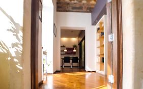 Zagara Luxury Home